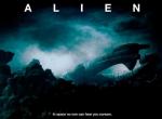 Alien: Hintergründe und Trivia zu Ridley Scotts Filmklassiker Alien: Hintergründe und Trivia zu Ridley Scotts Filmklassiker
