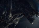 Alien: Fede Álvarez arbeitet an neuem Film zum Kult-Monster 