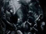 Ridley Scott: Fortsetzung zu Alien: Covenant legt Fokus auf künstliche Intelligenz Ridley Scott: Fortsetzung zu Alien: Covenant legt Fokus auf künstliche Intelligenz