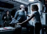 Ridley Scott über Alien: Covenant - Der Film beantwortet viele Fragen Ridley Scott über Alien: Covenant - Der Film beantwortet viele Fragen