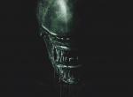 Alien: Covenant - Der erste Trailer ist online Alien: Covenant - Der erste Trailer ist online