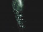 Alien: Covenant - Der erste Trailer ist online