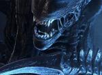 Alien: Covenant - Sneak Peek zum Alien-Design