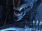 Alien: Covenant - Details zu einer neuen Gattung der Xenomorphs Alien: Covenant - Details zu einer neuen Gattung der Xenomorphs