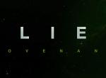 Alien: Covenant - Hauptrolle besetzt