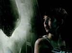 Kritik zu Alien: Covenant - Eine neue Schöpfung, mit Fehlern Kritik zu Alien: Covenant - Eine neue Schöpfung, mit Fehlern