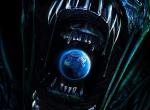 Alien: Earth – Neuer Trailer zeigt die schlimmsten Monster des Universums