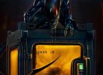 Alien: Earth startet am 13. August auf Disney+