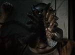 Finaler Trailer zur Alien: Romulus veröffentlicht 
