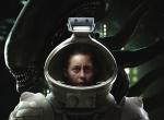Beklemmender Trailer zu Alien: Isolation