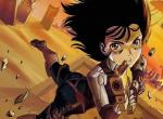 Alita: Battle Angel - Jennifer Connelly stößt zum Cast Alita: Battle Angel - Jennifer Connelly stößt zum Cast
