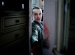 Unentschlossener Nicht-Horror: Kritik zu Alone - Don't Grow Up