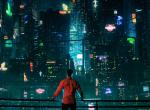 Altered Carbon: Neuer Trailer zur Sci-Fi-Serie von Netflix