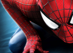 Captain America: Civil War - Größere Rolle für Spider-Man