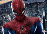 Der neue Spider-Man und die Zukunft Der neue Spider-Man und die Zukunft