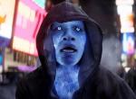 Spider-Man 3: Jamie Foxx in Verhandlungen für eine Rückkehr als Electro