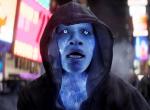 Spider-Man 3: Jamie Foxx in Verhandlungen für eine Rückkehr als Electro Spider-Man 3: Jamie Foxx in Verhandlungen für eine Rückkehr als Electro