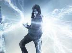 Electro