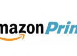 Amazon veröffentlicht Jahres-Verkaufscharts für 2015 Amazon veröffentlicht Jahres-Verkaufscharts für 2015