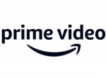 Young Sherlock Holmes: Guy Ritchie produziert Serie für Amazon Prime Video