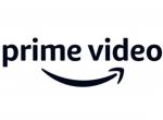 Warhammer 40.000: Geplante Adaption mit Henry Cavill landet offiziell bei Amazon