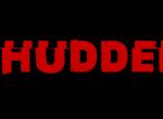 Shudder: John Carpenter schreibt Themesong für Streaming-Anbieter Shudder: John Carpenter schreibt Themesong für Streaming-Anbieter