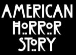 American Horror Story: FX gibt Starttermin und Infos zur Handlung bekannt American Horror Story: FX gibt Starttermin und Infos zur Handlung bekannt
