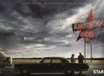 American Gods: Die Darsteller über die Parallelen zur heutigen Zeit American Gods: Die Darsteller über die Parallelen zur heutigen Zeit