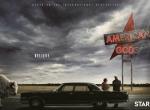 American Gods: Castzuwachs für Staffel 2