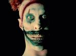 American Horror Story geht in die 6. Staffel American Horror Story geht in die 6. Staffel