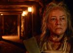 American Horror Story: Kathy Bates ist in Staffel 8 mit dabei American Horror Story: Kathy Bates ist in Staffel 8 mit dabei