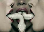 American Horror Story: Crossover zwischen Staffel 1 &amp; 3 in Planung