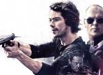 American Assassin: Erster Trailer zum Action-Thriller