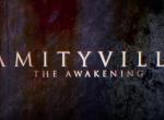 Amityville: The Awakening - Neuer Trailer zur Horrorfilm-Neuauflage