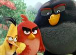 Angry Birds: Teaser-Trailer für den Kinofilm Angry Birds: Teaser-Trailer für den Kinofilm