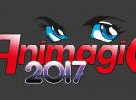 Bericht zur AnimagiC 2017: Willkommen in Mannheim! Bericht zur AnimagiC 2017: Willkommen in Mannheim!