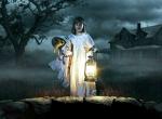 Kritik zu Annabelle 2 - Jump Scares bis zum Umfallen Kritik zu Annabelle 2 - Jump Scares bis zum Umfallen