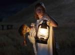 Einspielergebnis: Annabelle 2 startet stark, Der dunkle Turm weltweit schwach Einspielergebnis: Annabelle 2 startet stark, Der dunkle Turm weltweit schwach