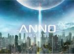 Anno 2205: Größer, schöner und besser? - Kritik zum Strategiespiel Anno 2205: Größer, schöner und besser? - Kritik zum Strategiespiel