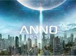 Anno 2205: Größer, schöner und besser? - Kritik zum Strategiespiel