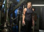 Another Life: Katee Sackhoff bestätigt Absetzung der Netflix-Serie Another Life: Katee Sackhoff bestätigt Absetzung der Netflix-Serie