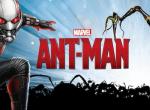 Marvel kündigt Ant-Man and the Wasp für 2018 an