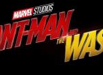 Ant-Man &amp; the Wasp: Neuer Clip zur Marvel-Fortsetzung