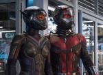 The Marvels und Ant-Man and the Wasp: Quantumania tauschen Kinostarttermine