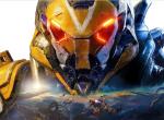 EA-Pressekonferenz auf der E3: Videos zu Anthem & Battlefield V sowie neues Star-War-Spiel enthüllt EA-Pressekonferenz auf der E3: Videos zu Anthem & Battlefield V sowie neues Star-War-Spiel enthüllt