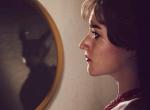 Apartment 7A: Erster Trailer zum Prequel des Horrorklassikers Rosemaries Baby