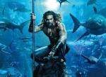 Kritik zu Aquaman - Der mit dem Fisch spricht