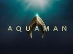 DC: Erste Fotos von Mera in Aquaman &amp; Neue Poster zu Wonder Woman
