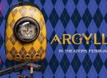 Argylle: Erster Trailer zu Matthew Vaughns neuestem Film veröffentlicht