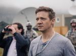Arrival: Zwei neue Trailer zum Sci-Fi-Thriller mit Amy Adams &amp; Jeremy Renner